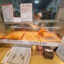 도로시 명품찹쌀꽈배기 이미지