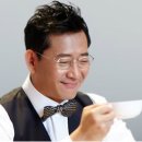 누리꿈안경원 이미지