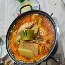 서포회식당
