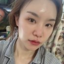 제이에이치티 네이버블로그