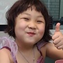 신세계과일