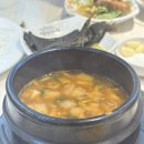 명륜어린이집 | 양벌동 명륜진사갈비