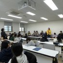 너나들이 이미지