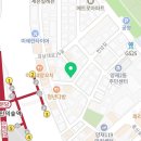 더보상서울북부지사 이미지