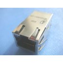 주식회사 펄스 이미지