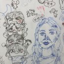 천년미술교습소
