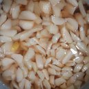 복숭아공방