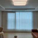 혁신도시LH아파트9단지 이미지