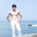 황금로또 이미지