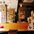 합성동297 이미지