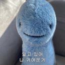 92버터샵