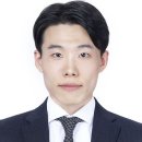 경남건축설비