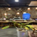 경기도 수원시 팔달구 권광로196번길 이미지