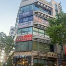 중앙동164 | 안산 중앙동 헬스장 고민 끝. 2일차에 갈 수 있었던 운동 루틴의 비밀