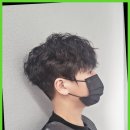 대청헤어샵 - 동구 판암로 19 | 대청헤어샵