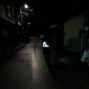 화동로 1079번길 이미지