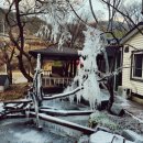 부촌숯불구이 이미지