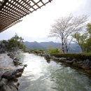 제이즈호텔 이미지