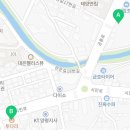 오황한의원 이미지