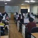 한식자격증반 이미지