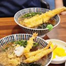 용산카프라자 이미지