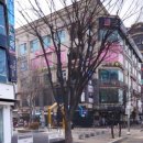 고양시 일산동구 웨스턴돔 고양인터넷신문