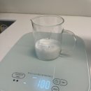 대박세탁소 이미지