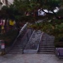 CU 하나타운점 이미지