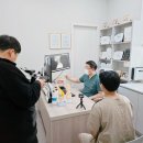 아주편한재활의학과의원 이미지