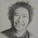 초상화 이미지