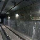 지하철역 이미지