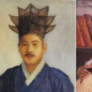 [주말] 서양화 이미지