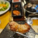 대한민국대표삼겹살 | <서울/명동역>육통령 명동본점 서울 3대 삼겹살 맛집 후기