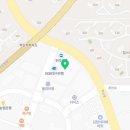 홍콩포차김천점 이미지