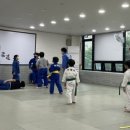 용인대국민유도관 이미지