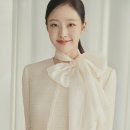 뮤즈컴퍼니 이미지