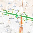 앙뜨레21성형외과의원 이미지