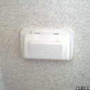 ★예쁜 베란다~♥ 구경오세요~♥ 친환경(인증마크 획득제품) 기능성 베란다칠 시공전문업체★ (시공 전,후 비교사진첨부) 이미지