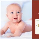 북서울한의원 이미지