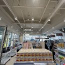 반포약국 이미지