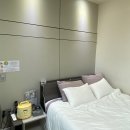 우먼피아 산후조리원 민락점 | 우먼피아 산후조리원 : 2024년 11월 이용 솔직 찐 후기