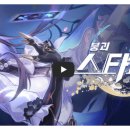 달리아 - 강남구 압구정로28길 48 | 달리아