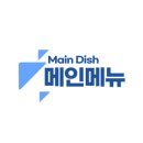 라크슌 이미지