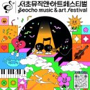 을-200 이미지