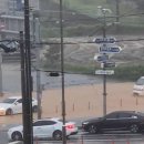 송악IC(서울)