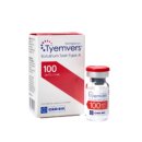 티엠바이오 이미지