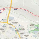 경화아파트 입구 이미지