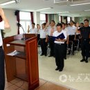 서천소방서-14 티스토리