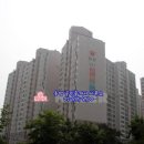미화공인중개사사무소 이미지