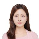 잘하는사진관 - 창원시 마산회원구 315대로 774 | 잘하는사진관